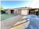 277 Bloomfield Street, Cleveland QLD 4163