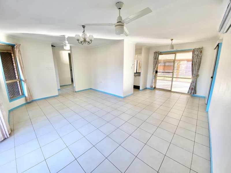 277 Bloomfield Street, Cleveland QLD 4163