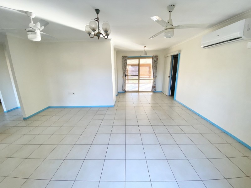 277 Bloomfield Street, Cleveland QLD 4163