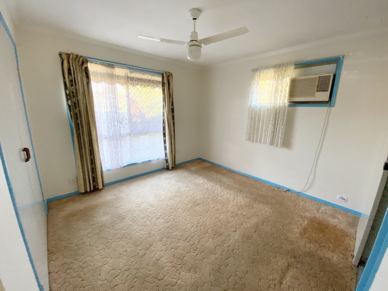 277 Bloomfield Street, Cleveland QLD 4163