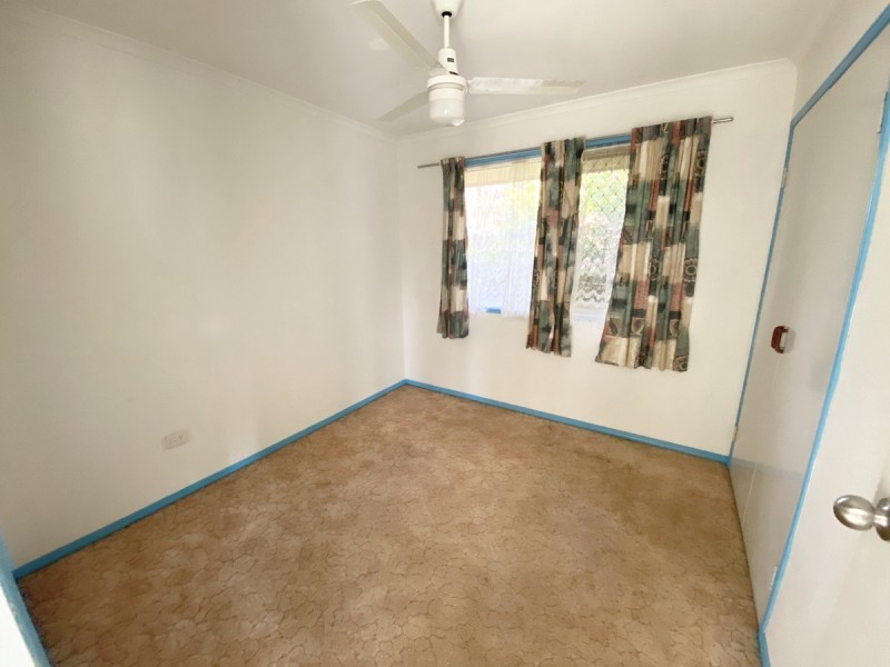 277 Bloomfield Street, Cleveland QLD 4163