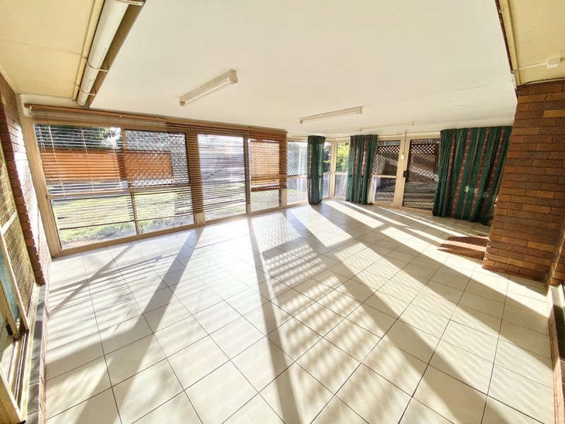 277 Bloomfield Street, Cleveland QLD 4163