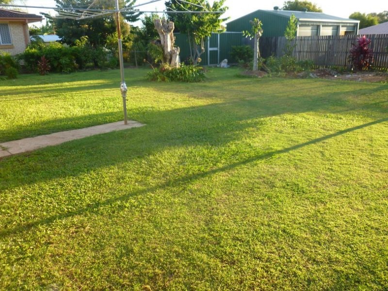 277 Bloomfield Street, Cleveland QLD 4163