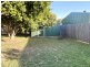 277 Bloomfield Street, Cleveland QLD 4163
