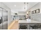 27 Glenbrook Avenue, Victoria Point QLD 4165