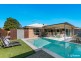 27 Glenbrook Avenue, Victoria Point QLD 4165