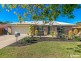 27 Glenbrook Avenue, Victoria Point QLD 4165