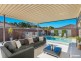 27 Glenbrook Avenue, Victoria Point QLD 4165
