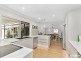27 Glenbrook Avenue, Victoria Point QLD 4165