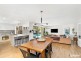 27 Glenbrook Avenue, Victoria Point QLD 4165