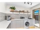 27 Glenbrook Avenue, Victoria Point QLD 4165