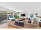 27 Glenbrook Avenue, Victoria Point QLD 4165