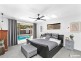 27 Glenbrook Avenue, Victoria Point QLD 4165