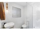 27 Glenbrook Avenue, Victoria Point QLD 4165