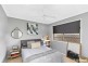 27 Glenbrook Avenue, Victoria Point QLD 4165