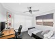 27 Glenbrook Avenue, Victoria Point QLD 4165