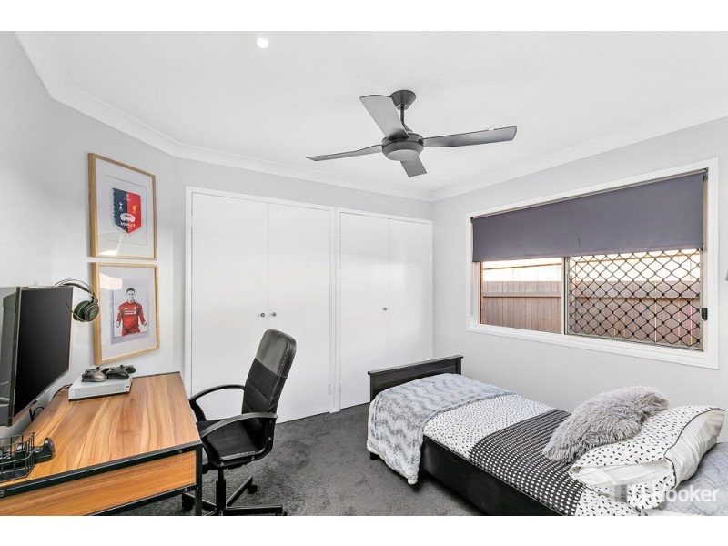 27 Glenbrook Avenue, Victoria Point QLD 4165