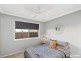 27 Glenbrook Avenue, Victoria Point QLD 4165