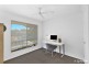 27 Glenbrook Avenue, Victoria Point QLD 4165