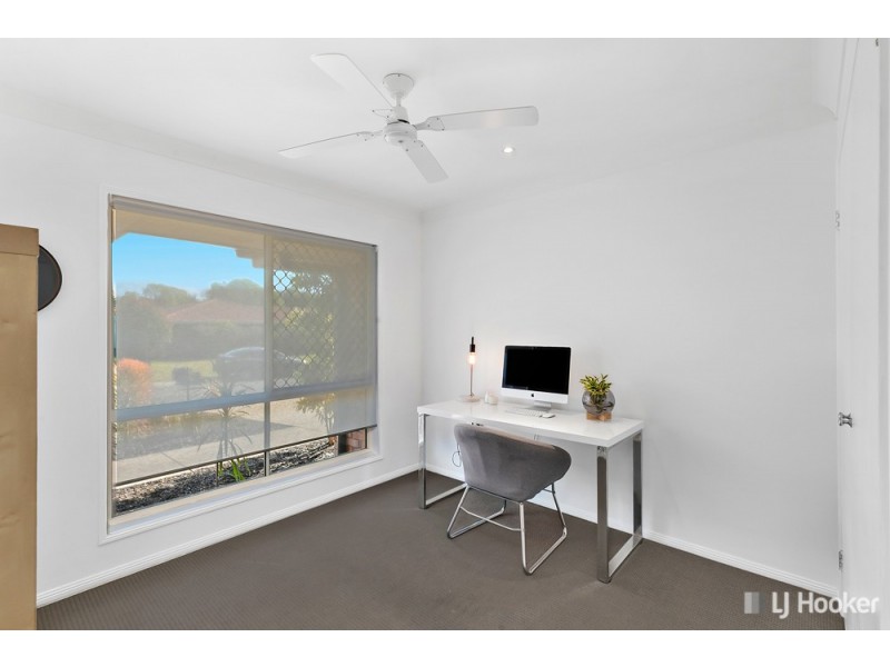 27 Glenbrook Avenue, Victoria Point QLD 4165