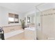 27 Glenbrook Avenue, Victoria Point QLD 4165