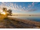 27 Glenbrook Avenue, Victoria Point QLD 4165