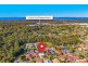 27 Glenbrook Avenue, Victoria Point QLD 4165