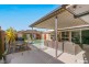 27 Glenbrook Avenue, Victoria Point QLD 4165