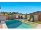 27 Glenbrook Avenue, Victoria Point QLD 4165