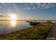 27 Glenbrook Avenue, Victoria Point QLD 4165