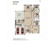 27 Glenbrook Avenue, Victoria Point QLD 4165 Floorplan