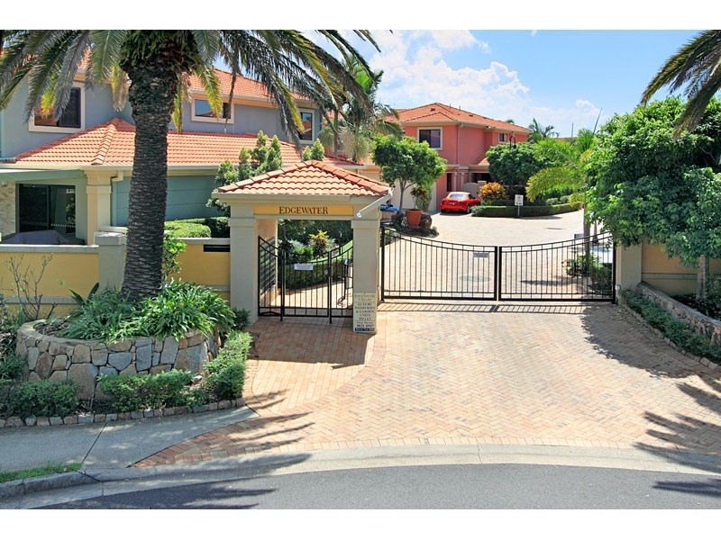 47/ 6 -16 Harbourview Court, Raby Bay QLD 4163