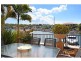 47/ 6 -16 Harbourview Court, Raby Bay QLD 4163