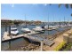 47/ 6 -16 Harbourview Court, Raby Bay QLD 4163