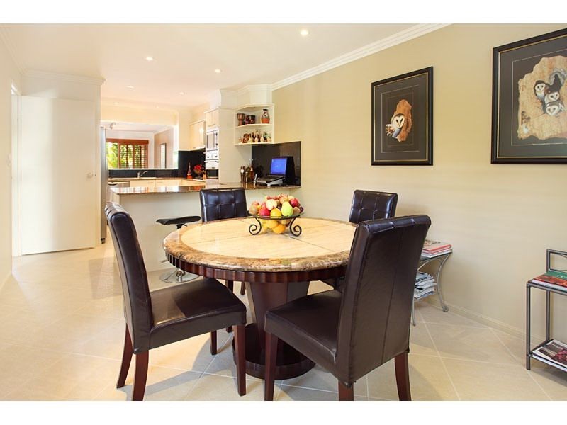 47/ 6 -16 Harbourview Court, Raby Bay QLD 4163