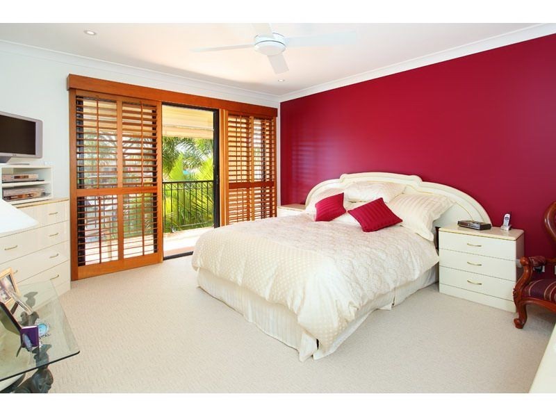 47/ 6 -16 Harbourview Court, Raby Bay QLD 4163