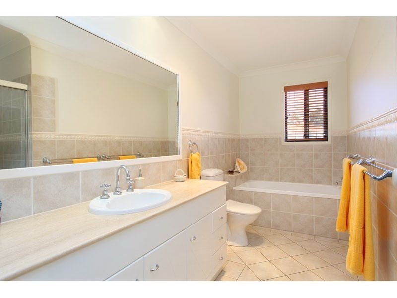 47/ 6 -16 Harbourview Court, Raby Bay QLD 4163