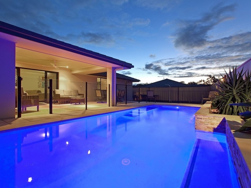 5 Beutel Place, Thornlands QLD 4164