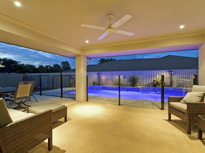 5 Beutel Place, Thornlands QLD 4164