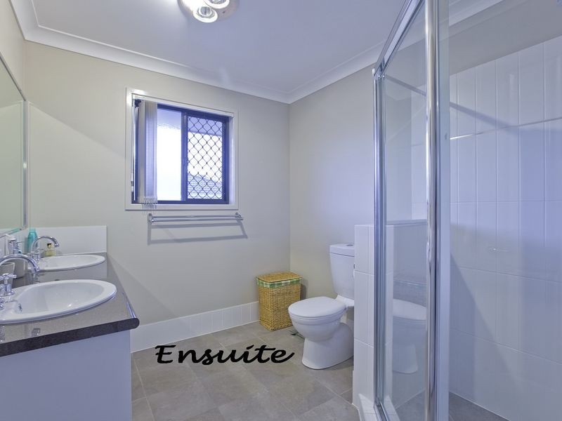 5 Beutel Place, Thornlands QLD 4164