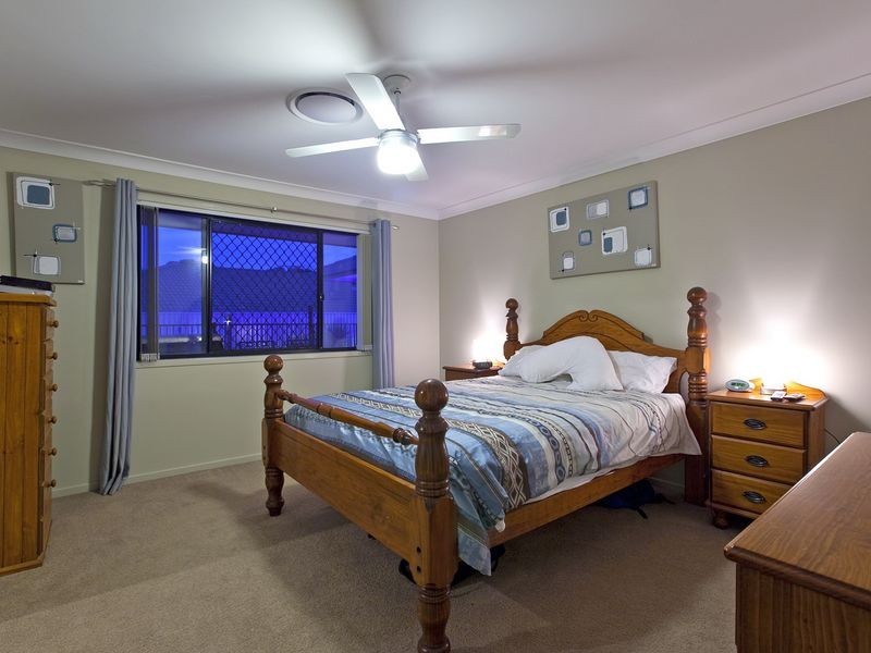 5 Beutel Place, Thornlands QLD 4164