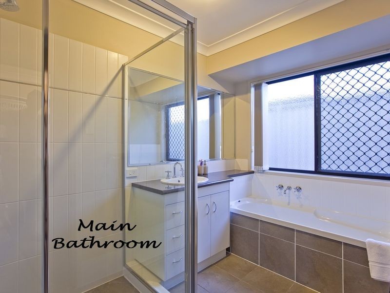 5 Beutel Place, Thornlands QLD 4164