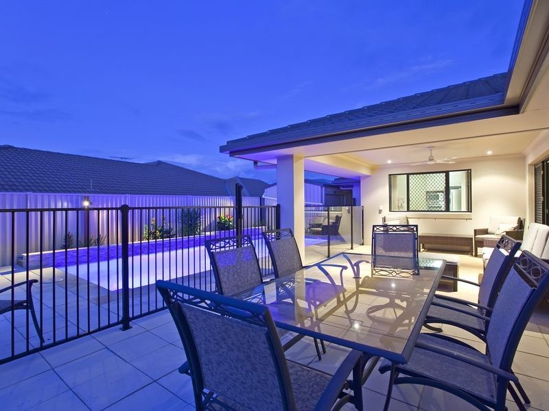 5 Beutel Place, Thornlands QLD 4164