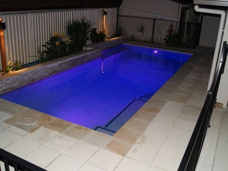 5 Beutel Place, Thornlands QLD 4164