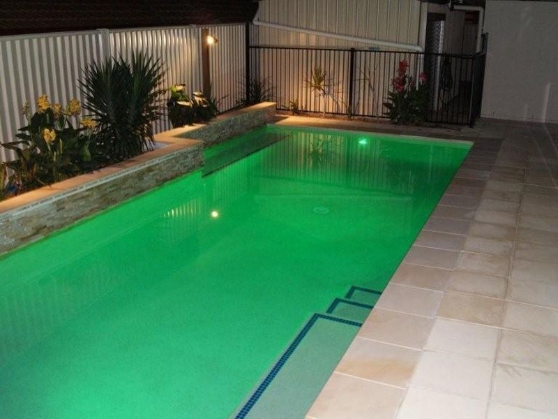 5 Beutel Place, Thornlands QLD 4164