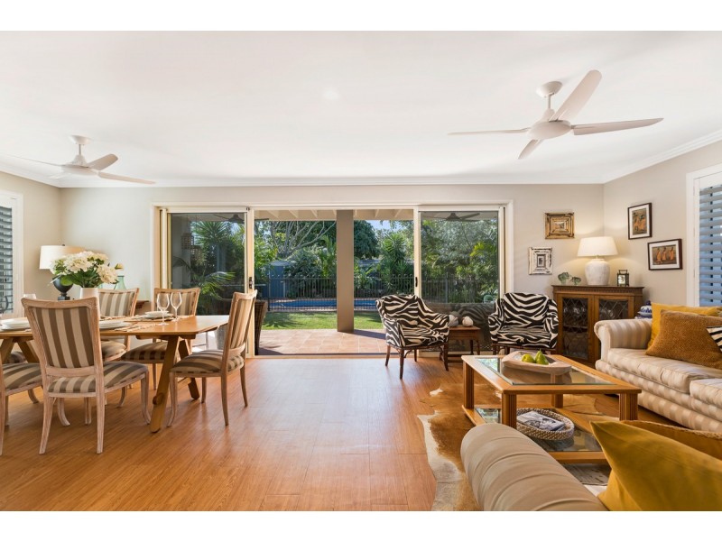 71 Cavell Street, Birkdale QLD 4159