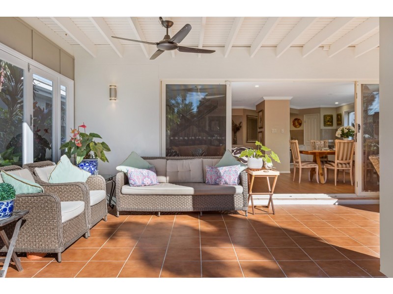 71 Cavell Street, Birkdale QLD 4159