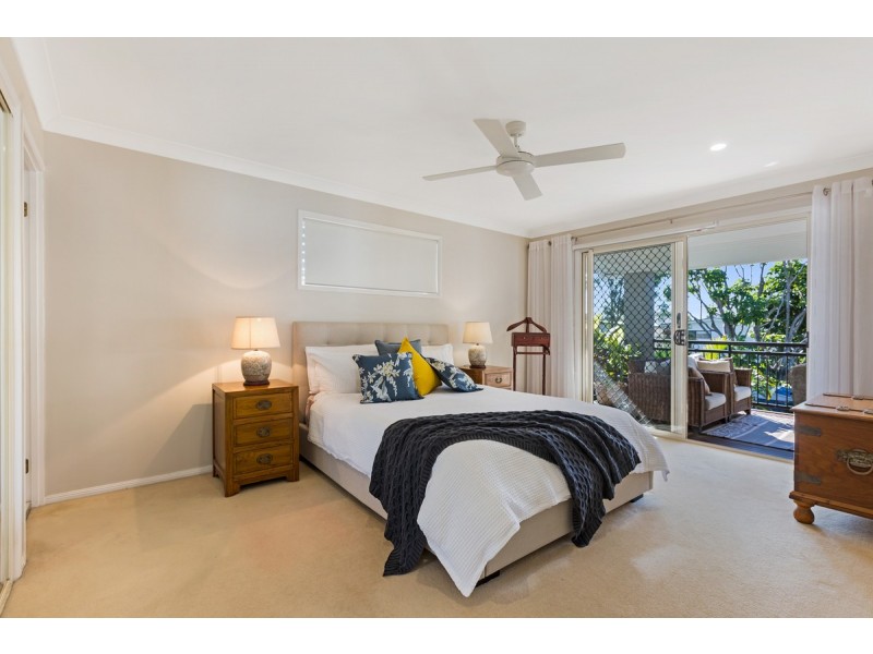 71 Cavell Street, Birkdale QLD 4159