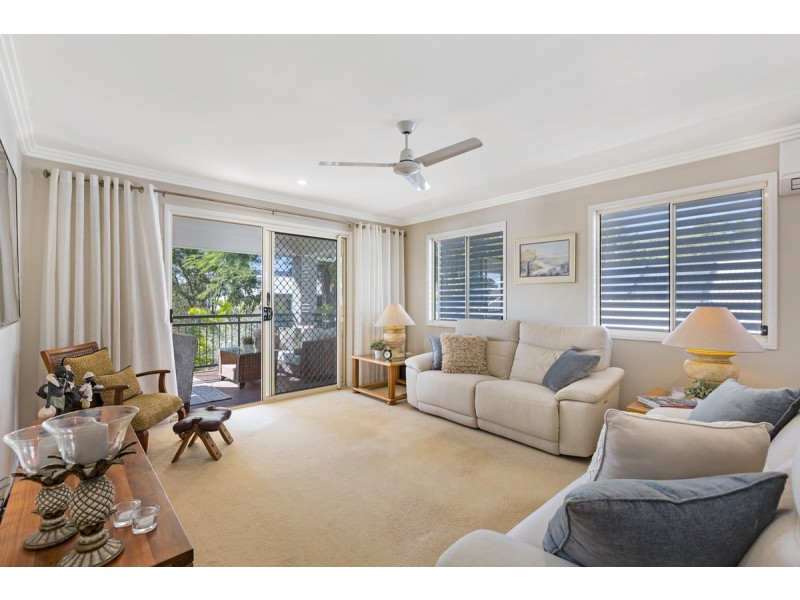 71 Cavell Street, Birkdale QLD 4159