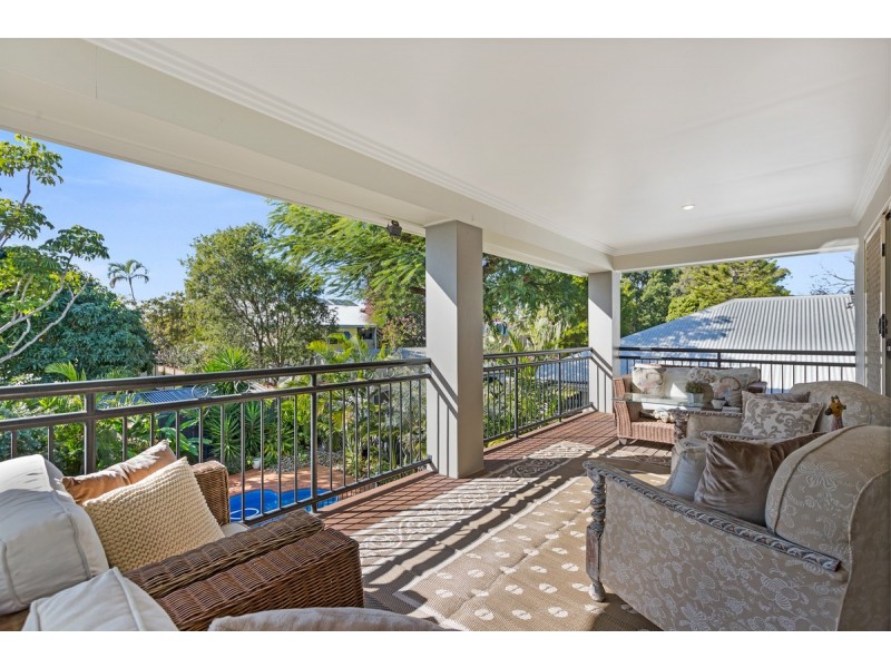 71 Cavell Street, Birkdale QLD 4159